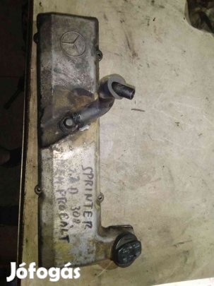 Mercedes Sprinter 903 95-06 Szívótorok