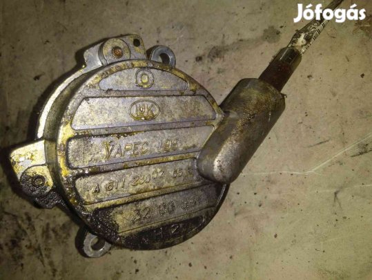 Mercedes Sprinter 903 95-06 Tandem Pumpa