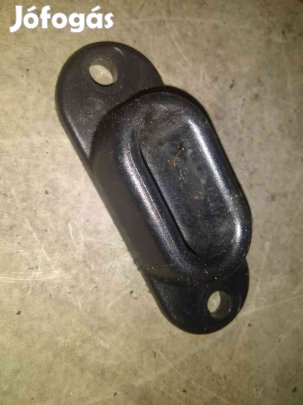 Mercedes Sprinter 903 95-06 Tolóajtó Ütköző