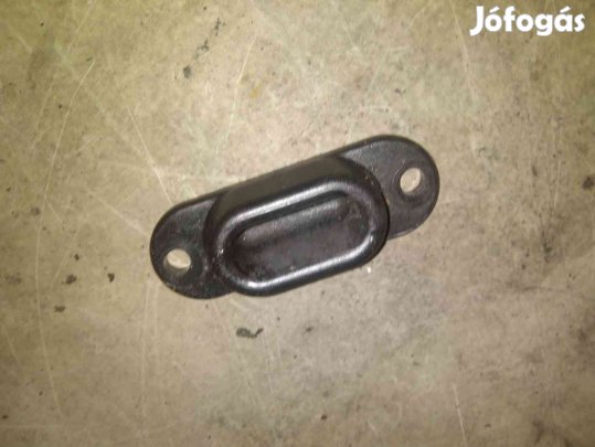 Mercedes Sprinter 903 95-06 Tolóajtó Ütköző