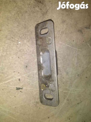 Mercedes Sprinter 903 95-06 Tolóajtó Ütköző