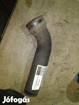 Mercedes Sprinter 903 95-06 Turbócső / Intercooler Cső