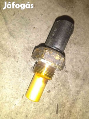 Mercedes Sprinter 903 95-06 Üzemanyag Hőmérséklet Érzékelő