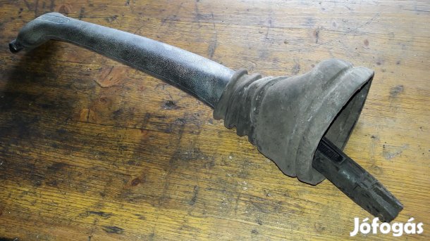 Mercedes Sprinter 903 95-06 Váltó Kar