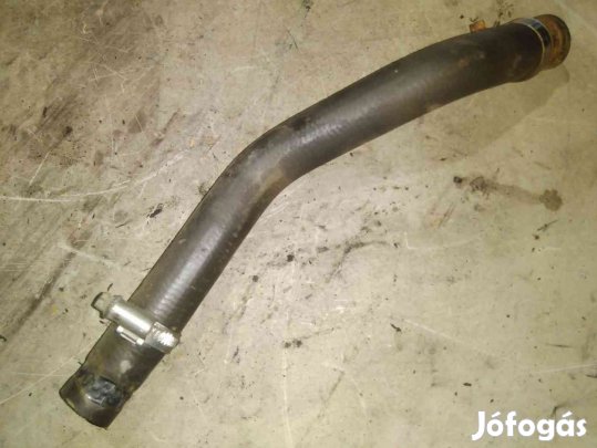 Mercedes Sprinter 903 95-06 Vízcső