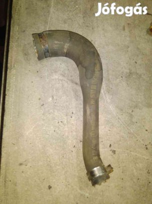 Mercedes Sprinter 903 95-06 Vízcső