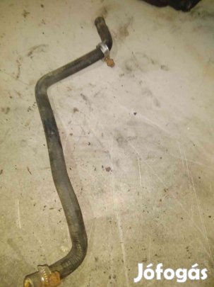 Mercedes Sprinter 903 95-06 Vízcső