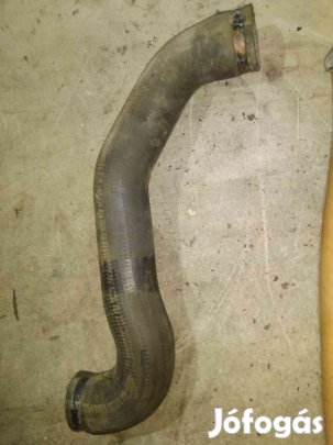 Mercedes Sprinter 903 95-06 Vízcső