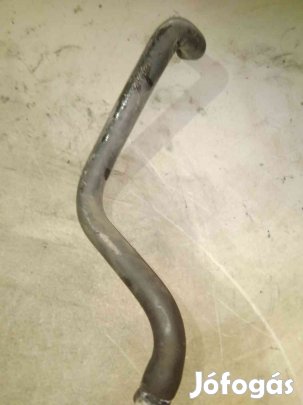 Mercedes Sprinter 903 95-06 Vízcső