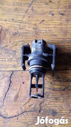 Mercedes Sprinter 906 Levegő Hőmérséklet Érzékelő