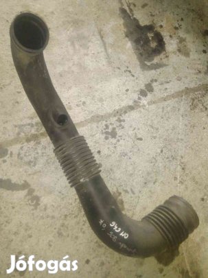 Mercedes Sprinter 906 Levegőcső