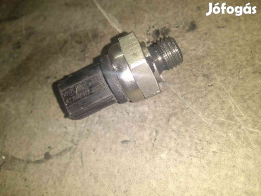 Mercedes Sprinter 906 Map Szenzor