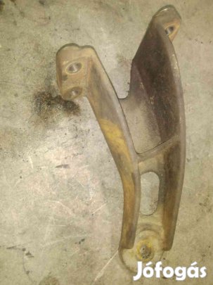 Mercedes Sprinter 906 Motortartó Bak