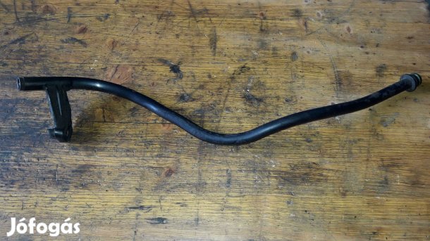 Mercedes Sprinter 906 Nívó Pálca Vezető Cső