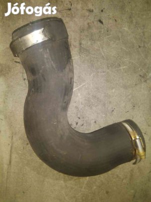 Mercedes Sprinter 906 Turbócső / Intercooler Cső