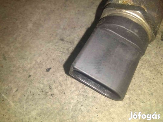 Mercedes Sprinter 906 Üzemanyag Nyomás Érzékelő