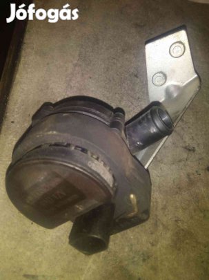 Mercedes Sprinter 906 Víz Keringető Szivattyú