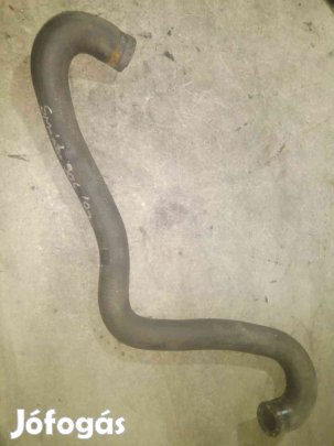 Mercedes Sprinter 906 Vízcső