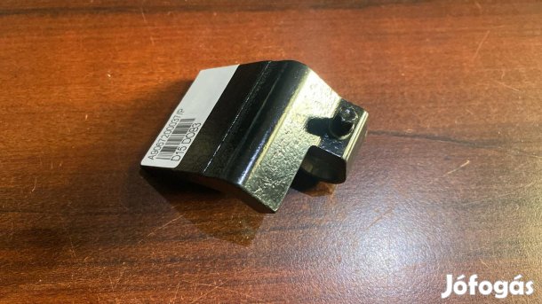 Mercedes Sprinter 906, bal, első, felső, tartó A9067200037 eladó