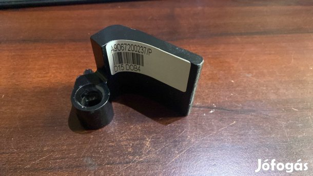 Mercedes Sprinter 906, jobb, első, felső tartó A9067200237 eladó