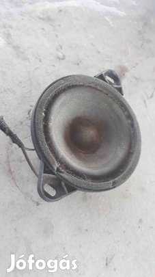 Mercedes Sprinter Ajtó Hangszóró