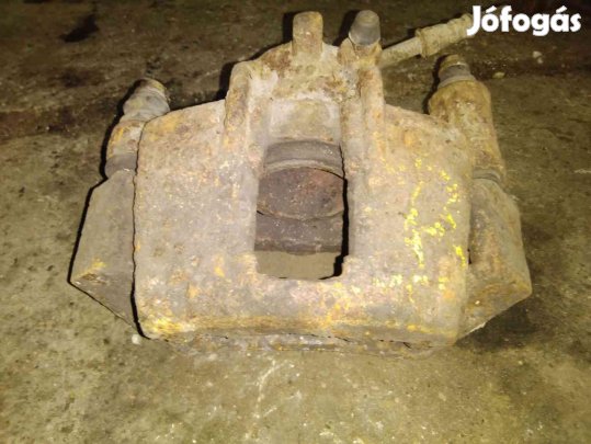 Mercedes Sprinter Bal Első Féknyereg