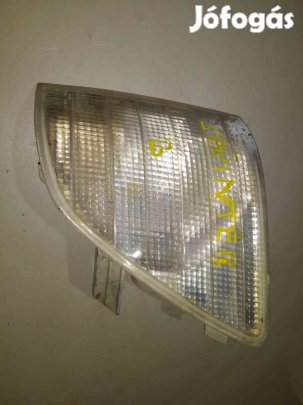 Mercedes Sprinter Bal Első Index / Irányjelző Búra