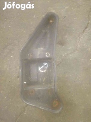 Mercedes Sprinter Bal Első Laprugó Tartó