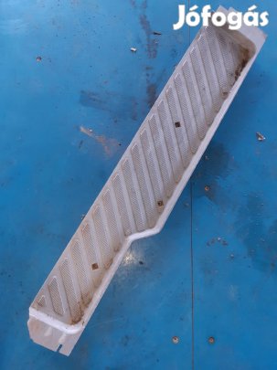 Mercedes Sprinter Bal Fellépő