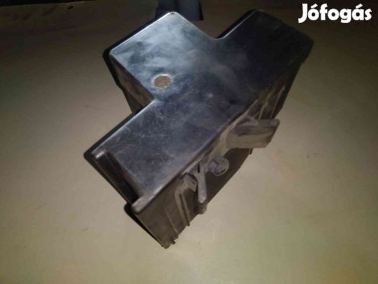 Mercedes Sprinter Biztosítéktábla / Relé Tábla Burkolat