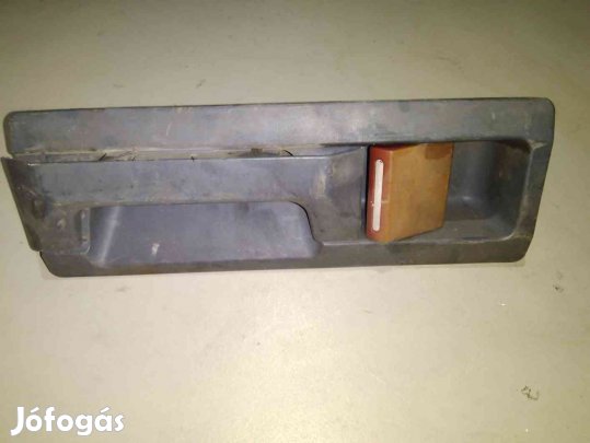 Mercedes Sprinter Csomagtérajtó Belső Kilincs