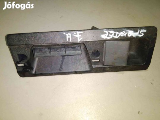 Mercedes Sprinter Csomagtérajtó Belső Kilincs