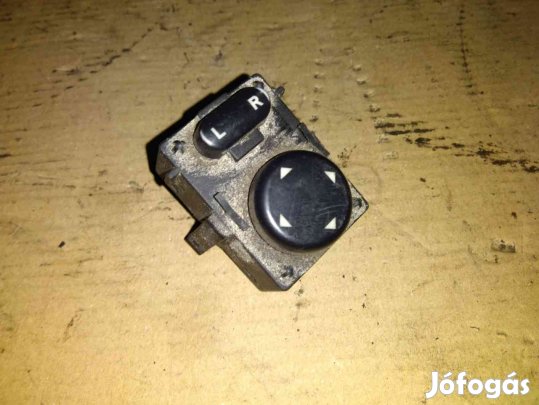 Mercedes Sprinter Elektromos Tükör Állító Kapcsoló