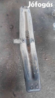 Mercedes Sprinter Első Bölcső