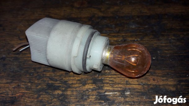 Mercedes Sprinter Első Index Foglalat