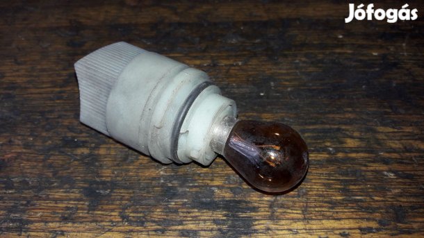 Mercedes Sprinter Első Index Foglalat