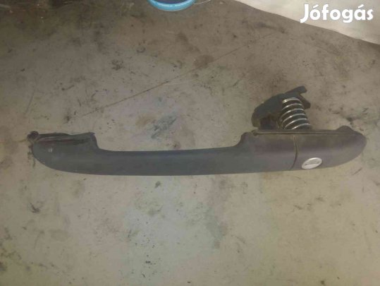 Mercedes Sprinter Első Külső Ajtókilincs