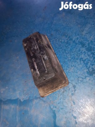 Mercedes Sprinter Első Laprugó Felütköző Bak