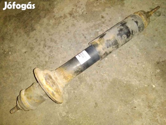 Mercedes Sprinter Első Lengéscsillapító