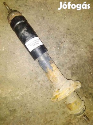 Mercedes Sprinter Első Lengéscsillapító