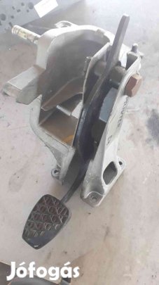 Mercedes Sprinter Fékpedál