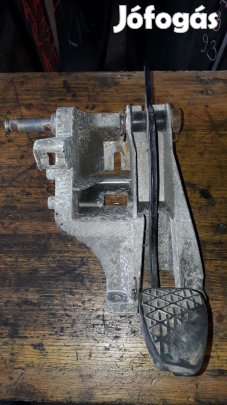 Mercedes Sprinter Fékpedál