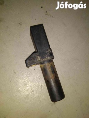 Mercedes Sprinter Főtengely Jeladó