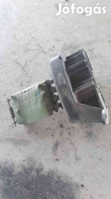 Mercedes Sprinter Fűtés Ellenállás