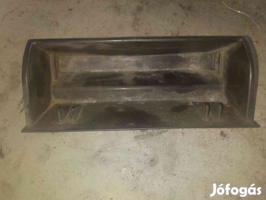 Mercedes Sprinter Hamutál