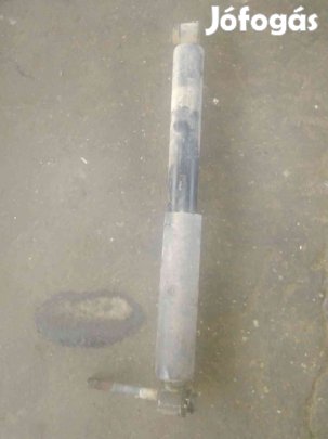 Mercedes Sprinter Hátsó Lengéscsillapító