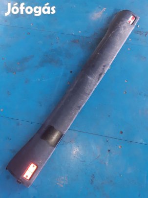 Mercedes Sprinter Hátsó Lökhárító