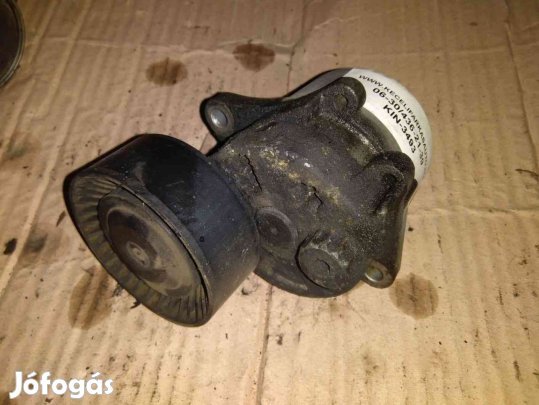 Mercedes Sprinter Hosszbordás Szíj Feszítő