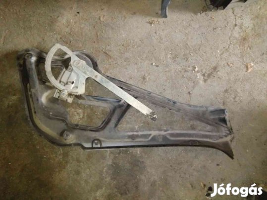 Mercedes Sprinter Jobb Első Ablakemelő Szerkezet Elektromos