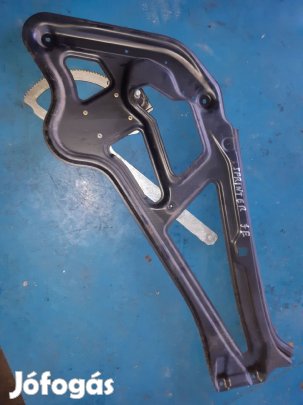 Mercedes Sprinter Jobb Első Ablakemelő Szerkezet Mechanikus